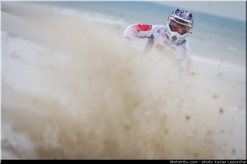 enduropale_mousse_001_2012