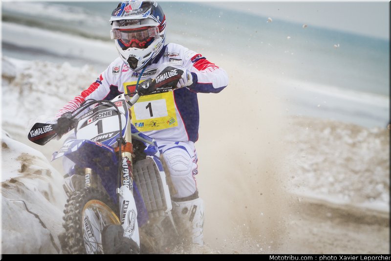 enduropale_mousse_002_2012