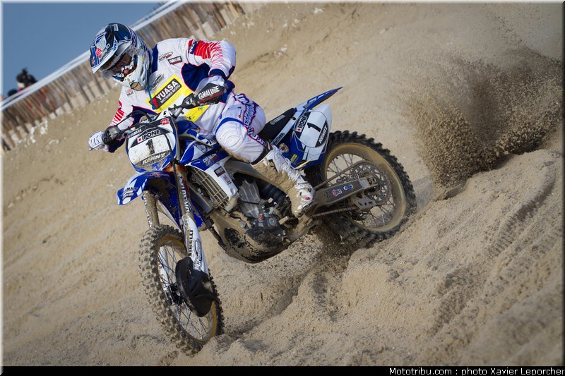 enduropale_mousse_006_2012