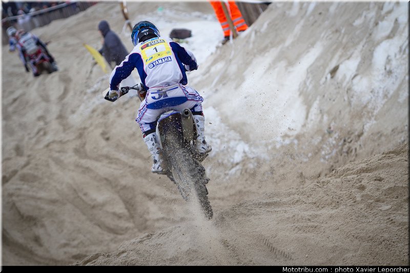 enduropale_mousse_007_2012