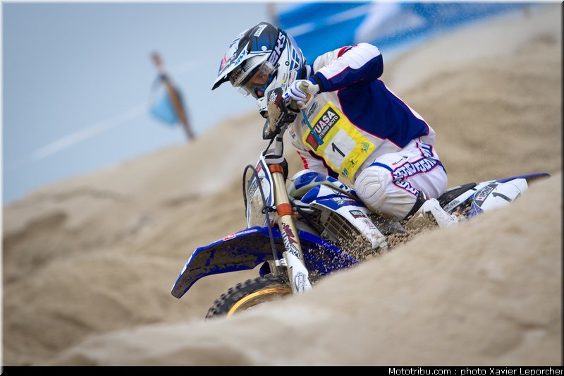 enduropale_mousse_010_2012