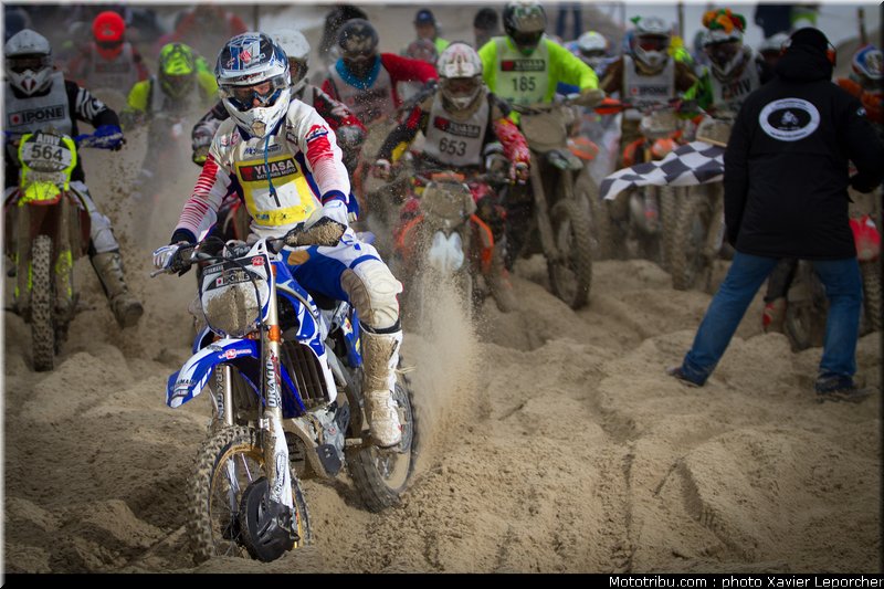 enduropale_mousse_012_2012
