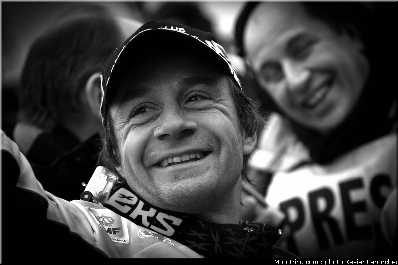 enduropale_mousse_013_2012