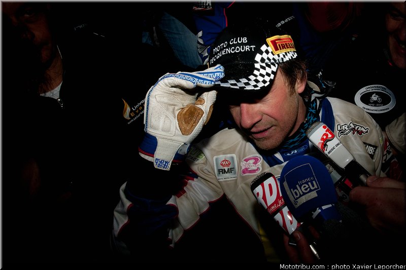 enduropale_mousse_016_2012