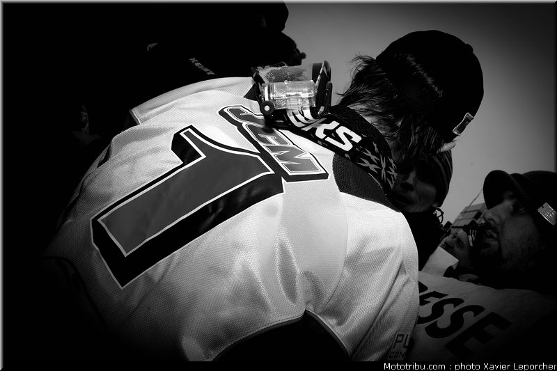 enduropale_mousse_020_2012
