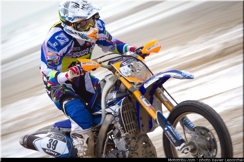 enduropale_pain_001_2012