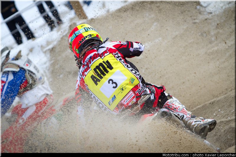 enduropale_potisek_m_006_2012