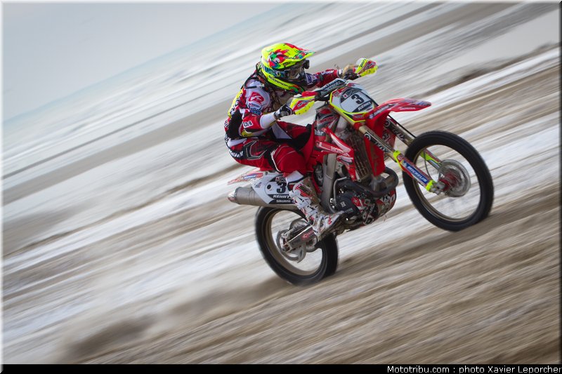 enduropale_potisek_m_007_2012