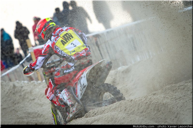 enduropale_potisek_m_009_2012