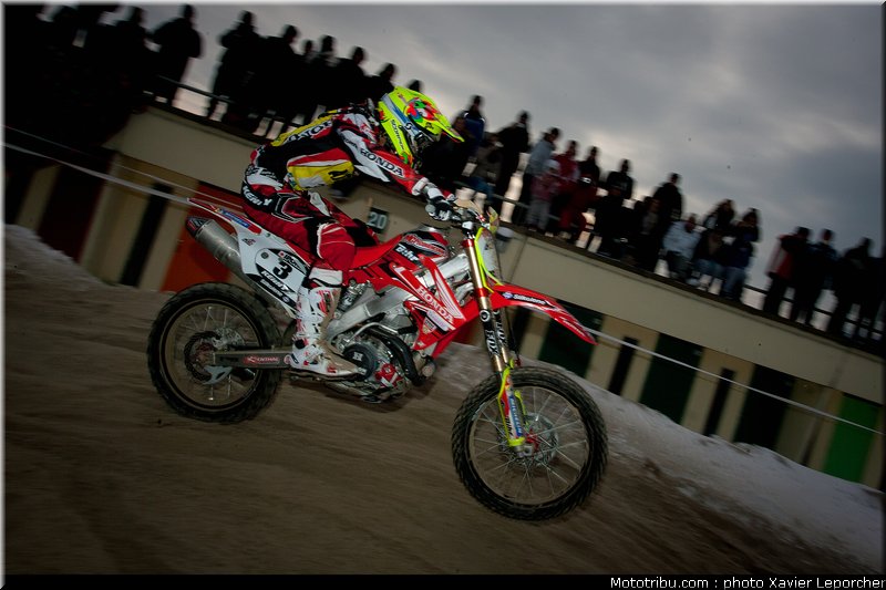 enduropale_potisek_m_010_2012