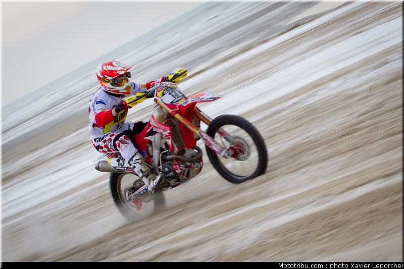 enduropale_potisek_s_002_2012