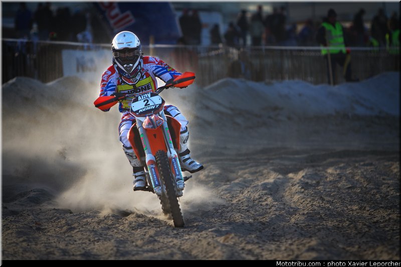 enduropale_stauder_001_jeunes_2012
