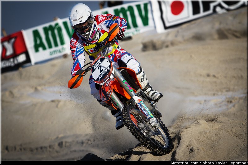 enduropale_stauder_002_jeunes_2012