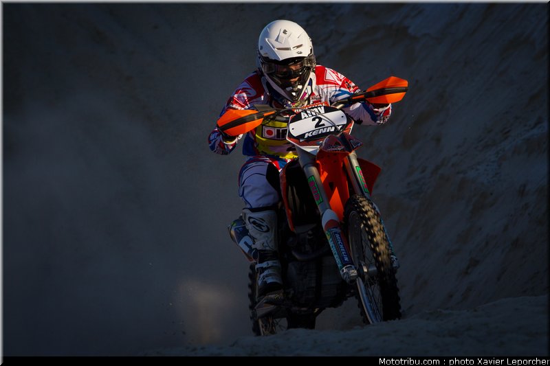 enduropale_stauder_003_jeunes_2012