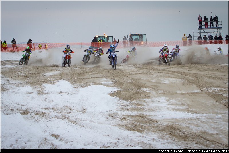enduropale_van_beveren_003_2012