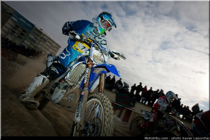 enduropale_van_beveren_009_2012