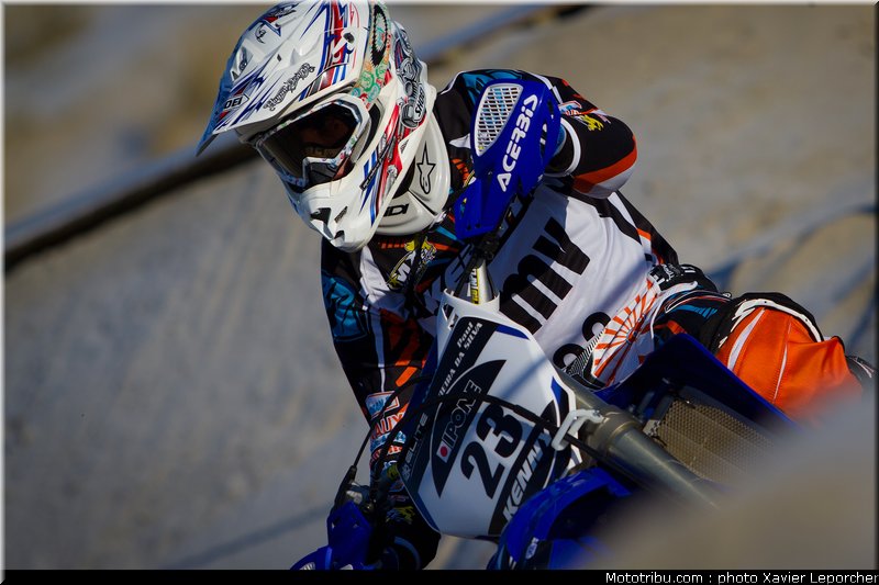 enduropale_vieira_da_silva_001_jeunes_2012