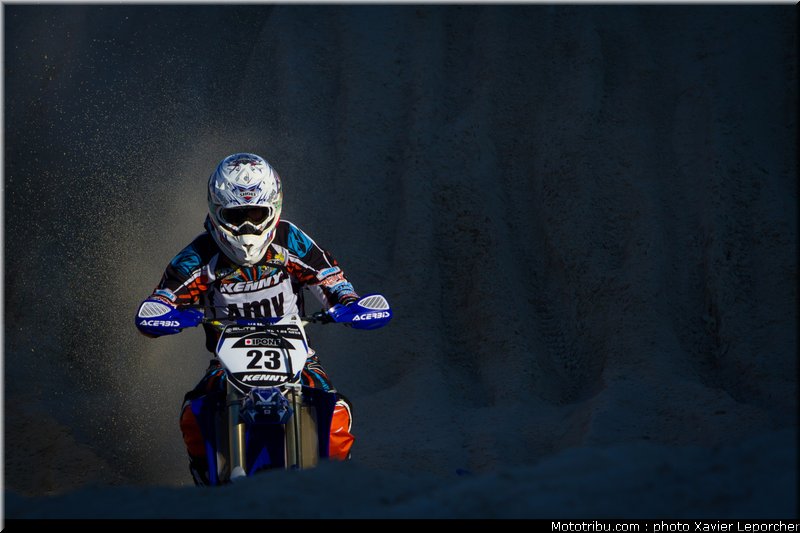 enduropale_vieira_da_silva_002_jeunes_2012