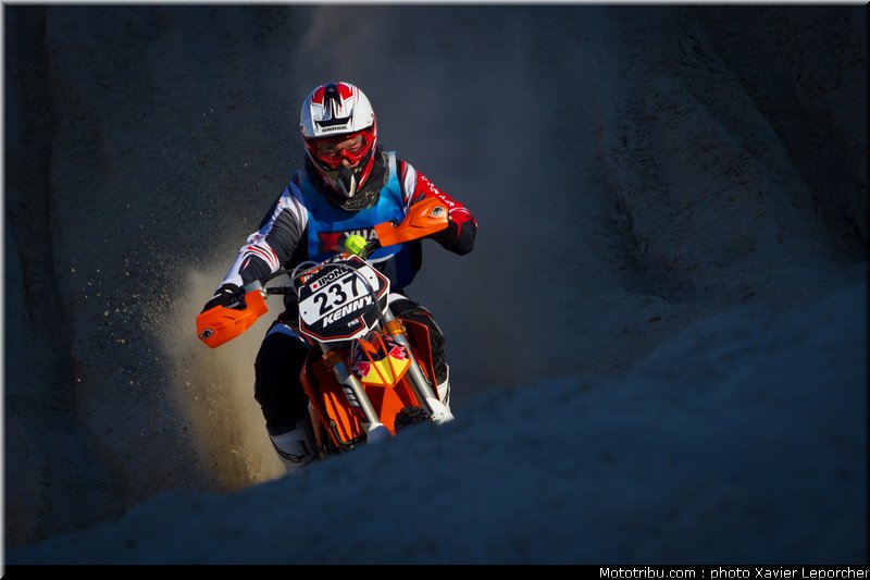 enduropale_watel_001_jeunes_2012