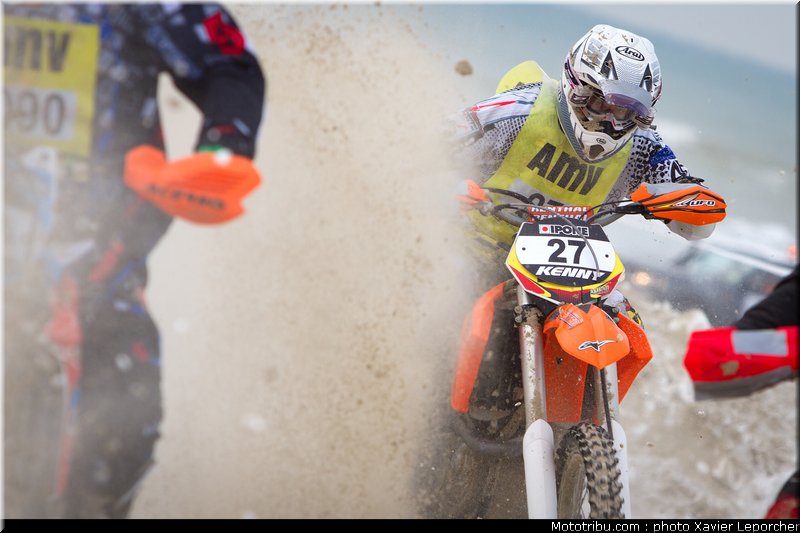 enduropale_wouters_001_2012