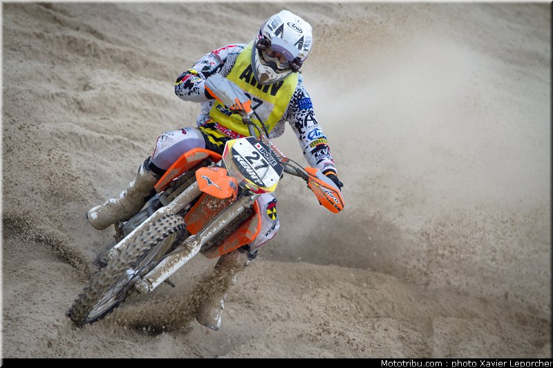enduropale_wouters_002_2012