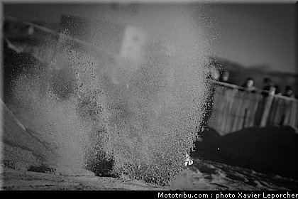 enduropale_001_jeunes_2012.jpg
