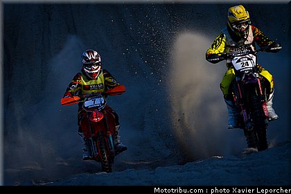 enduropale_002_jeunes_2012.jpg