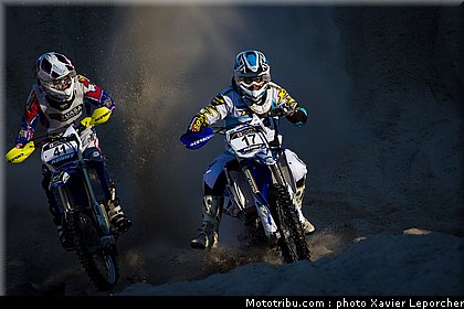 enduropale_003_jeunes_2012.jpg