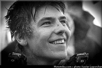 enduropale_004_jeunes_2012.jpg