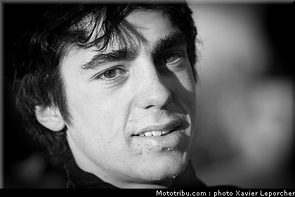 enduropale_006_jeunes_2012.jpg