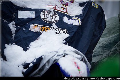 enduropale_03_2012.jpg