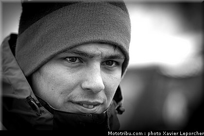 enduropale_07_2012.jpg