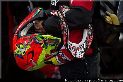 enduropale_08_2012.jpg