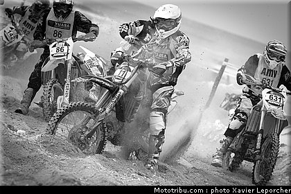 enduropale_12_2012.jpg