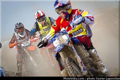 enduropale_14_2012.jpg