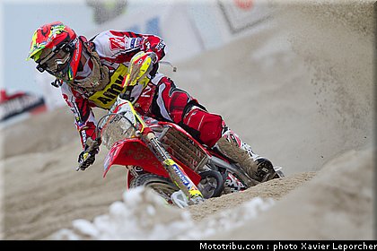 enduropale_15_2012.jpg