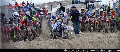 enduropale_16_2012.jpg