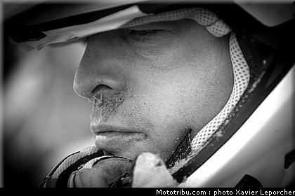 enduropale_17_2012.jpg