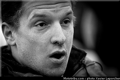 enduropale_20_2012.jpg