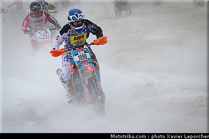 enduropale_allier_001_2012.jpg