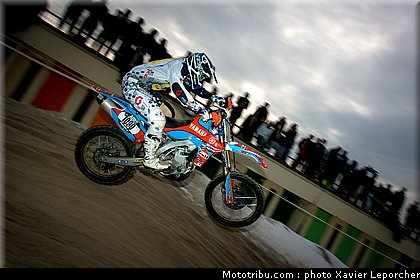 enduropale_allier_002_2012.jpg