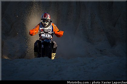 enduropale_arrive_001_jeunes_2012.jpg