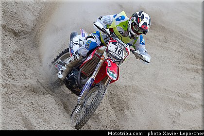 enduropale_aubin_002_2012.jpg