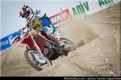 enduropale_aubin_003_2012.jpg
