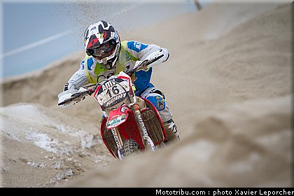 enduropale_aubin_004_2012.jpg