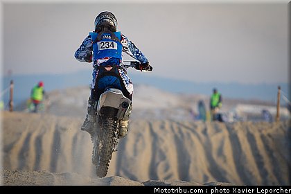 enduropale_barcelo_001_jeunes_2012.jpg
