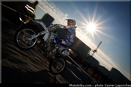 enduropale_barcelo_003_jeunes_2012.jpg