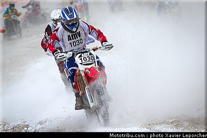 enduropale_bignot_001_2012.jpg
