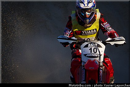 enduropale_bonenfant_001_jeunes_2012.jpg