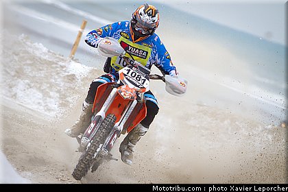 enduropale_boonen_001_2012.jpg